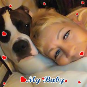 Meet your Posher, Mindy